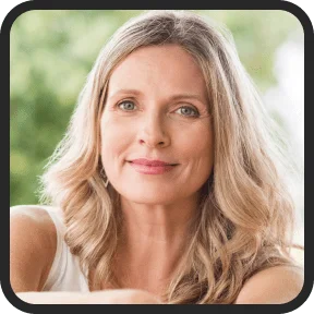 GlycoLean  natural blood sugar support supplement banner